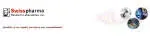 Swisspharma Research Laboraties Inc company icon