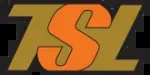 TSL Container Lines, Inc company icon