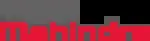 Tech Mahindra company icon