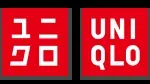 UNIQLO company icon