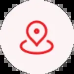 UPCARE DIAGNOSTICS INC company icon