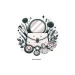 Vanity Couture – Popique company icon