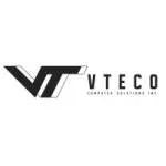 Vteco Computer Solutions Inc. company icon