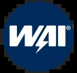 WAI GLOBAL company icon