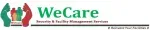 WECARE FACILITY MANAGEMENT SERVICES INC. company icon