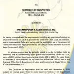 WIZARD MANPOWER AND ALLIED SERVICES, INC. company icon