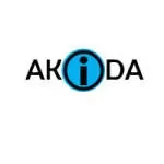 AKIDA Visa Consultancy Inc. company icon