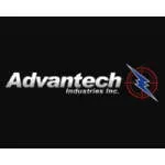 Advatech Industries Inc. company icon