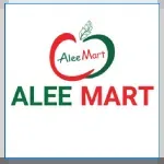 Ale Mart Corporation company icon