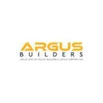 Argus Century Pacific Builders Alliance Corp company icon