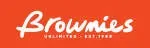 Brownies Unlimited company icon
