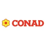 CONAD Corp. company icon