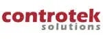 Controtek Solutions, Inc. company icon