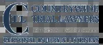 Countrywide Trial Lawyers, APLC company icon