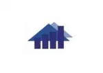 DMC Urban Property Developers, Inc company icon