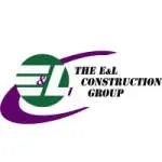 El Construction Group Inc. company icon