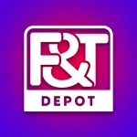 FC THE DEPOT INC company icon