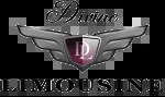 Flagstaff Limousine Dba Divine Charter company icon