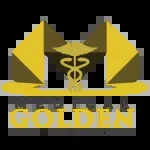 GOLDEN MEDICS PHARMACY & DIAGNOSTIC CLINIC company icon