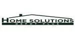 HOME SOLUTIONS DEPOT PLUS company icon