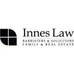 Ines and Villacarlos Law Offices company icon