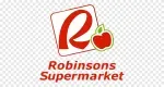 Robinsons Supermarket Corporation/Uncle John’s company icon