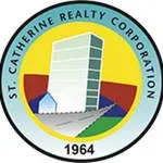 St. Catherine Realty Corporation company icon