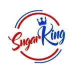 Sugar King Food Industries Inc. company icon