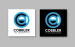The Bag and Shoe Kobbler Corporation company icon