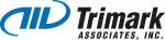 Trimark Group Holdings Inc. company icon