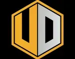 Unbox Diaries Inc company icon
